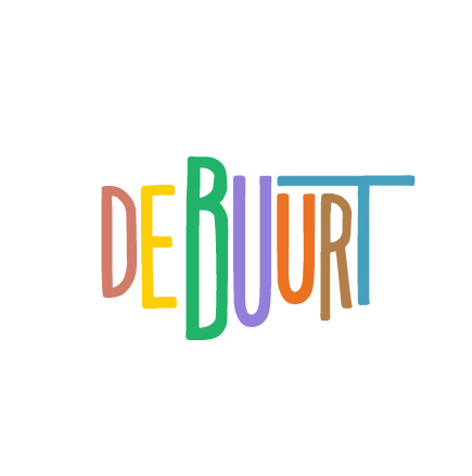 De Buurt