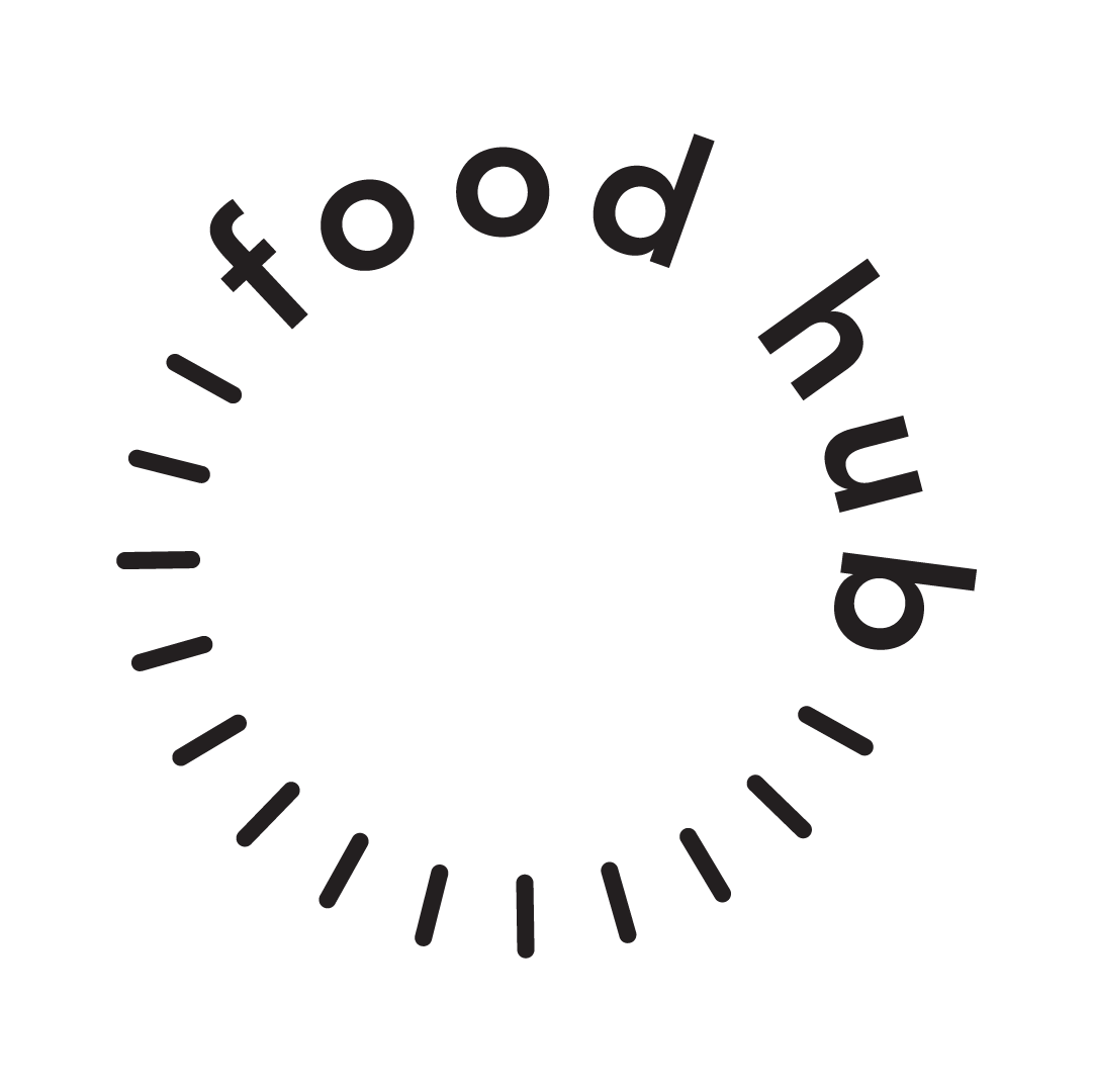 Foodhub