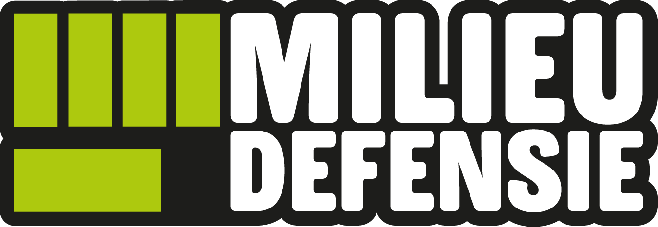 Milieudefensie